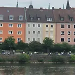 Festungsblick By Interhome
